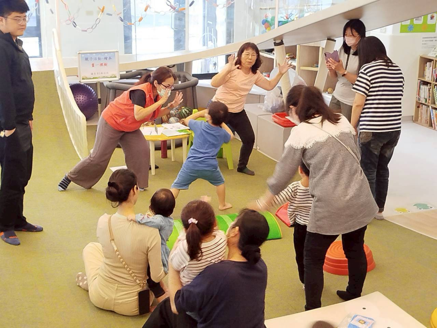 0408畫一棵樹