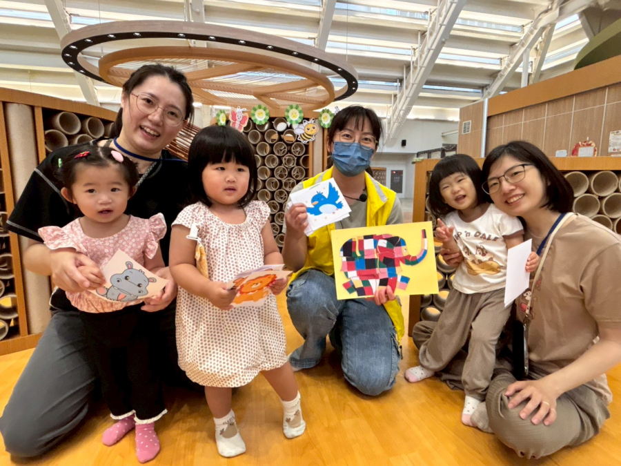 LINE_ALBUM_1140417親子活動-繪本故事`vɮ���y�x�h؞�am���_260417_37