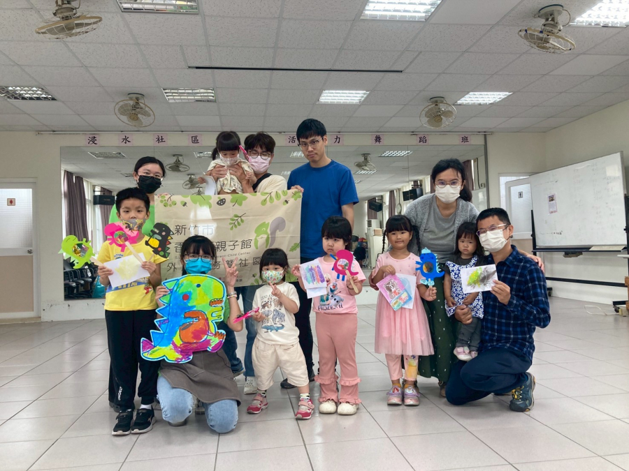 LINE_ALBUM_1140426礶6;j[W.TӦ1|||