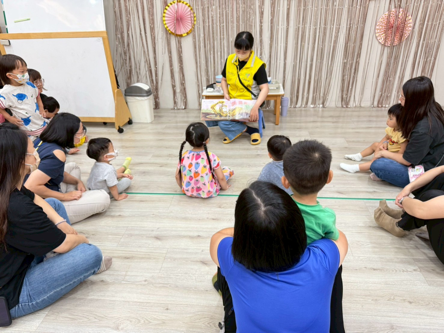 LINE_ALBUM_1140506親子活動-認知k2[F2[hi%g'_250506_14