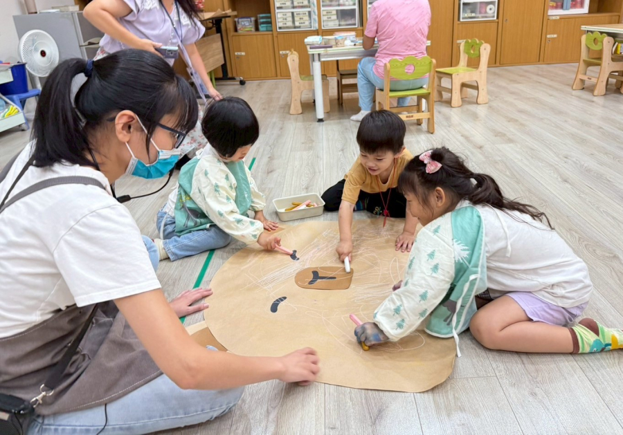 LINE_ALBUM_1140507親子活動-;}&y(`Vb'Ӣ>|||