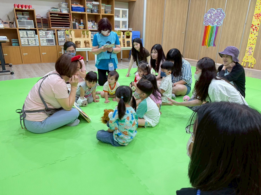 LINE_ALBUM_1140515育兒指導-老鼠牙醫`R}iȞx#SSUE