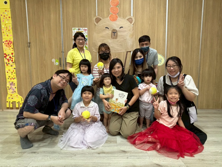 LINE_ALBUM_1140517親職教育講座-兒童好FUN
&kyaj9l#雄出勤_250517_2_