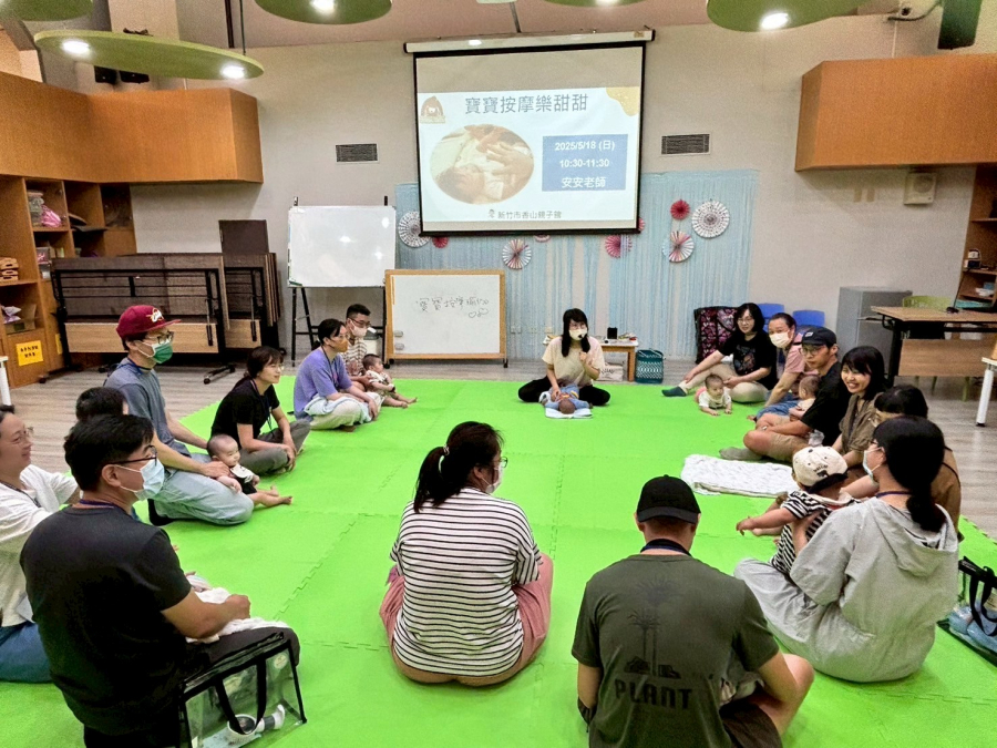 LINE_ALBUM_1140518育兒指導-寶寶按摩樂甜甜_250518_29