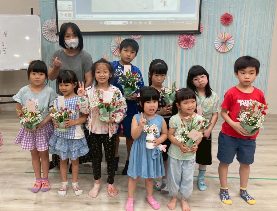 LINE_ALBUM_1140510親子活動-生`Z&z):