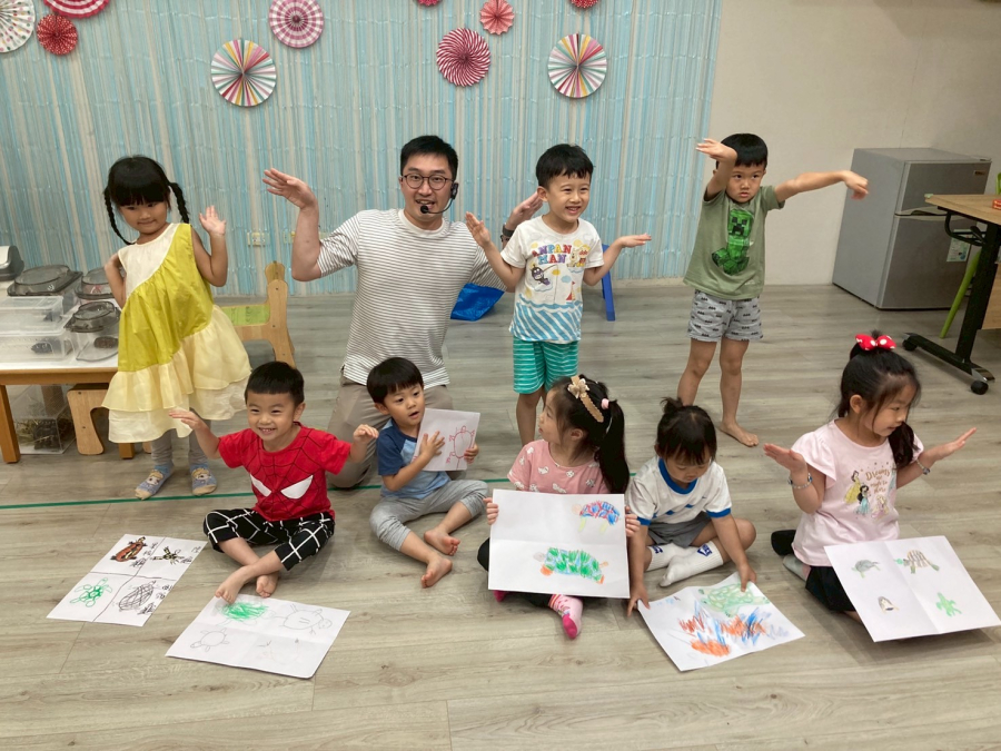 LINE_ALBUM_1140510親子活動-生`Z&sjX^YZ
#SS%