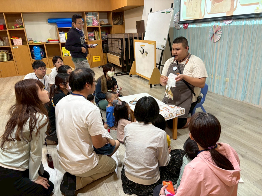 LINE_ALBUM_1140525育兒指導-蝶古巴特創作_250525_14