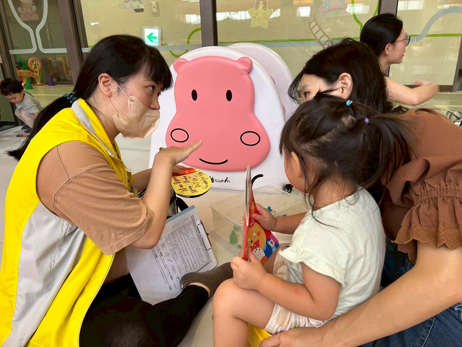 LINE_ALBUM_1140520兒童發展筁|||