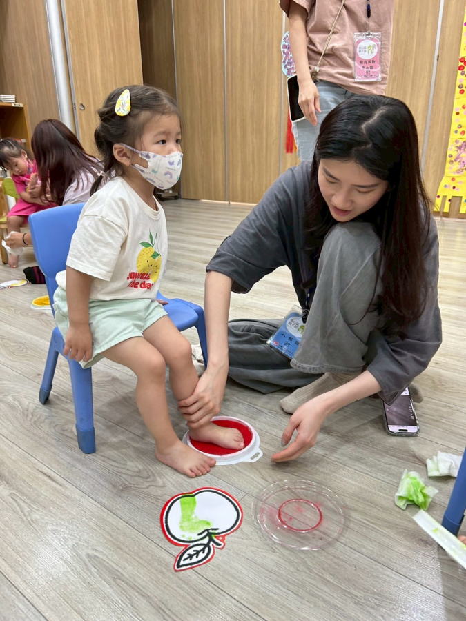 LINE_ALBUM_1140521親子活動-認知k&ˢ́Kg*:`&z(W̍L
LW̍
