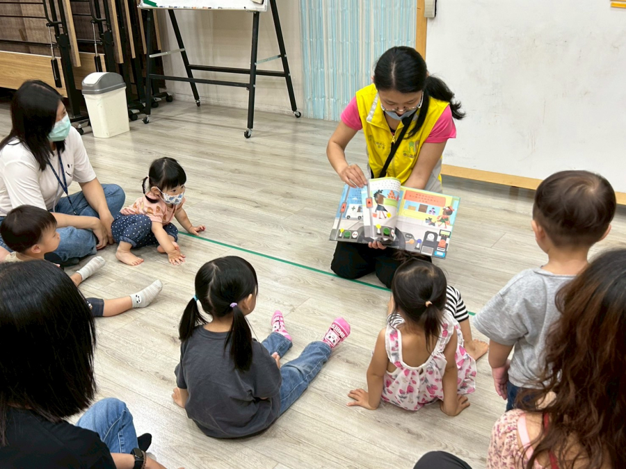 LINE_ALBUM_1140521親子活動-體能k+=Xj#SS#e
