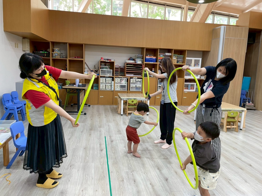 LINE_ALBUM_1140522親子活動-認知k́[{NZ:ttt#SS#%