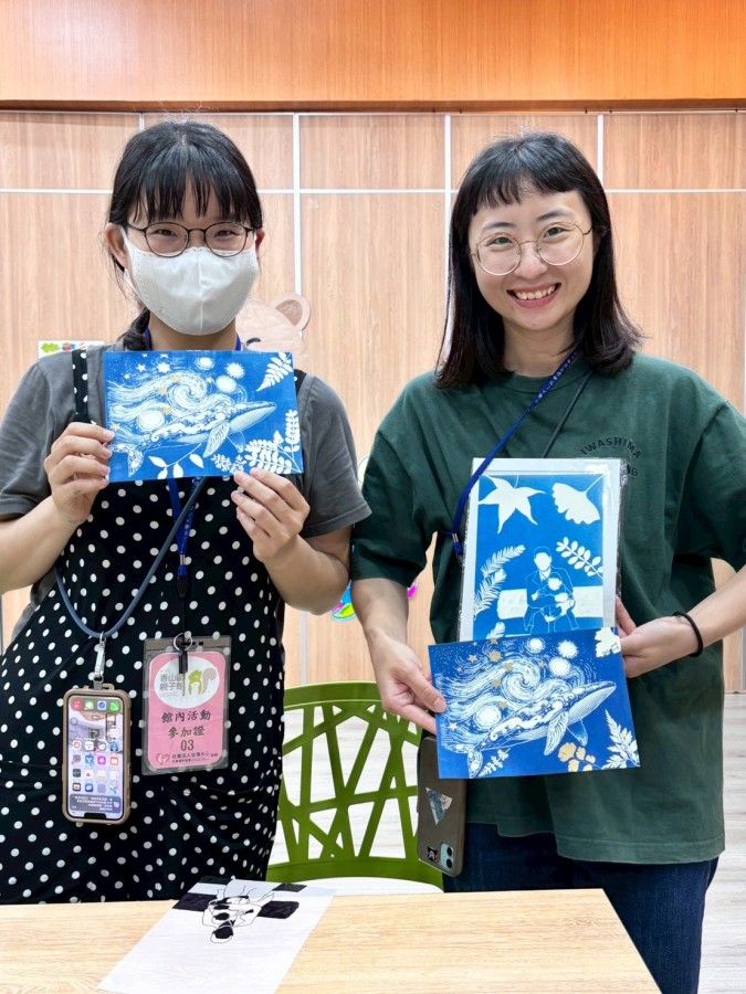 LINE_ALBUM_1140523育兒指導-家長`^j^wMy.y.&%y̍L
LW