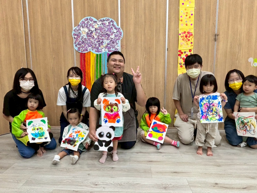 LINE_ALBUM_1140606-親子活`V.TrkoRǖ>7yN[Yᢺ,̍L

