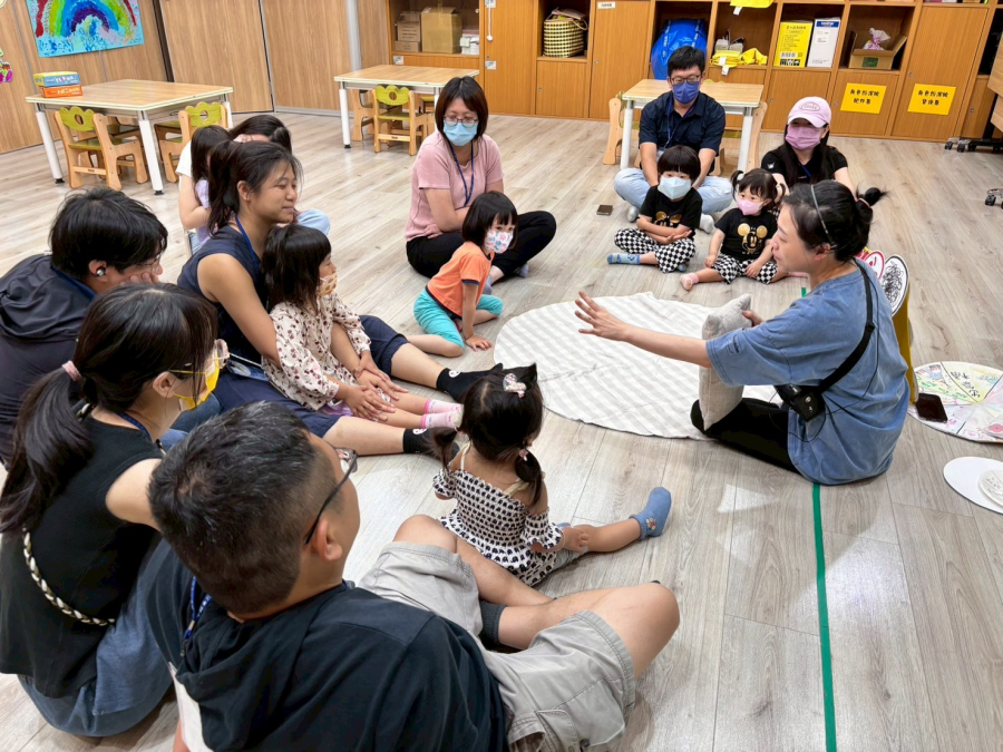 LINE_ALBUM_1140608育兒指導-寶貝好情緒k