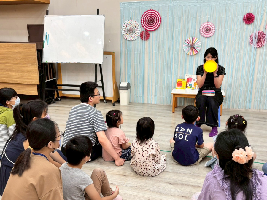 LINE_ALBUM_1140608親子活動-認知kW&˞j+rr-K'̍L
