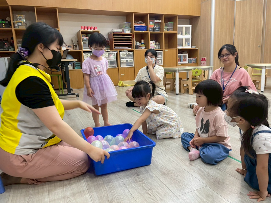 LINE_ALBUM_1140603親子活動-認知kǞj=.'̍L
N
