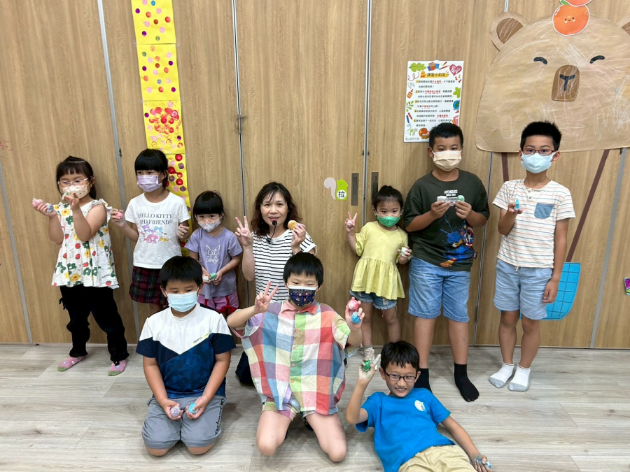 LINE_ALBUM_1140614親子活動-生`Z&ioyy9栺n_250614_27