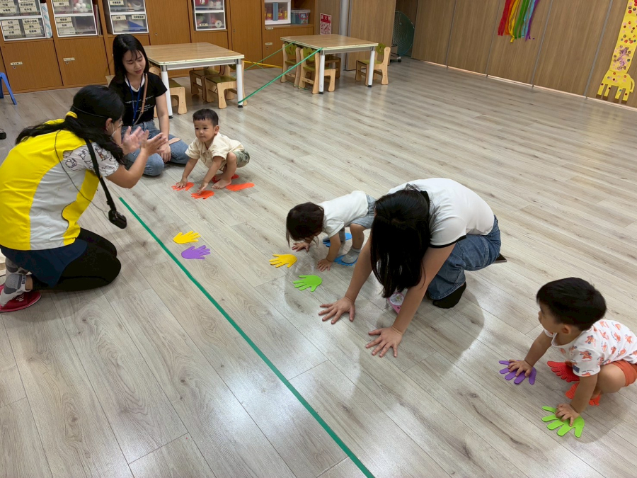 LINE_ALBUM_1140617育兒指導-專注力`f+�