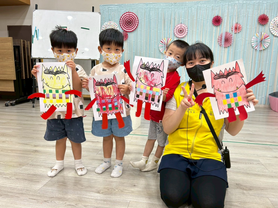 LINE_ALBUM_1140610親子活動-社會`vɮh8^{y.[*n9g*:`&z({`|_250610_46
