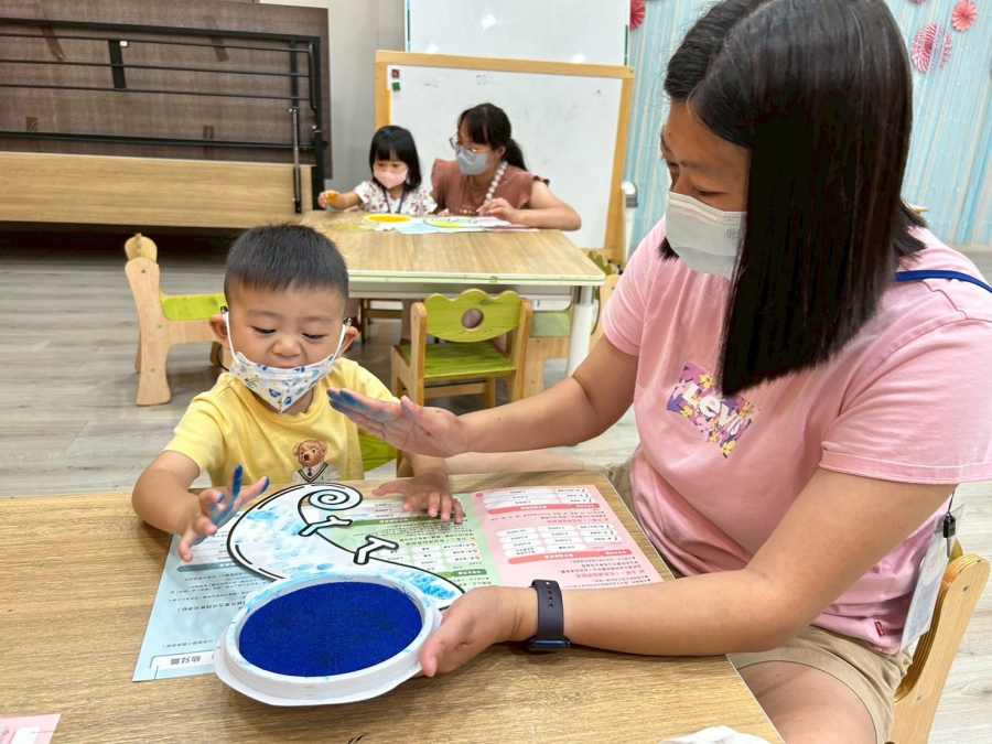 LINE_ALBUM_1140611親子活動-認知kǞj=.'̍L
LWM