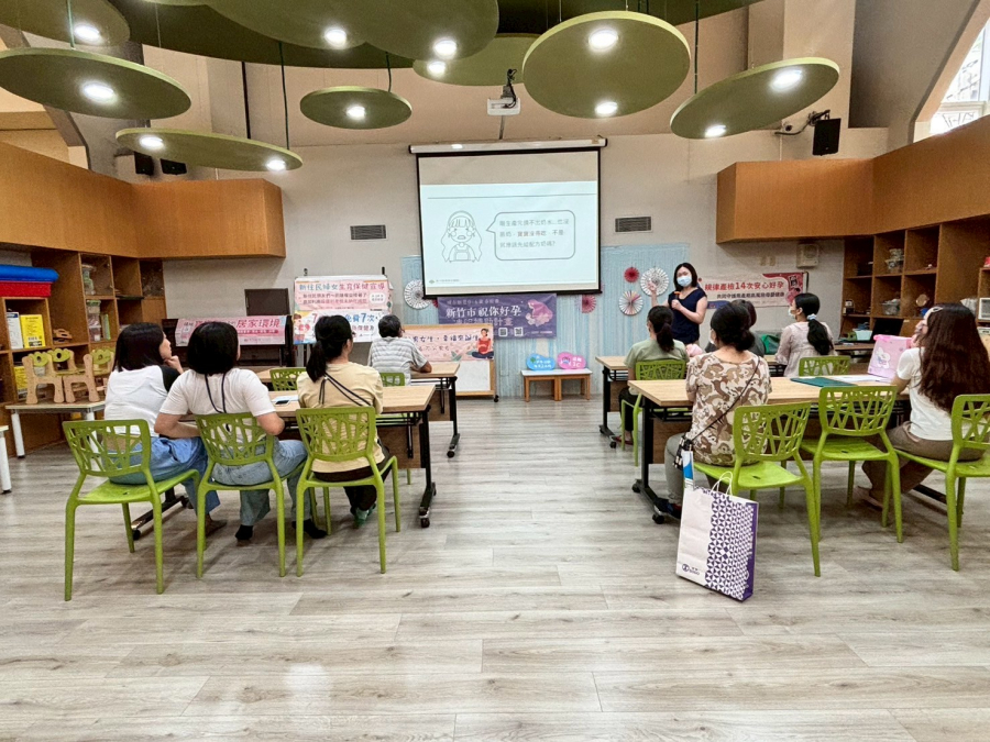 LINE_ALBUM_1140626育兒指導-解`ZG��W����J��R}�yJ.8�K^j��K�6�:+#��'y��9no9ad�layk��k�yaj̍L������