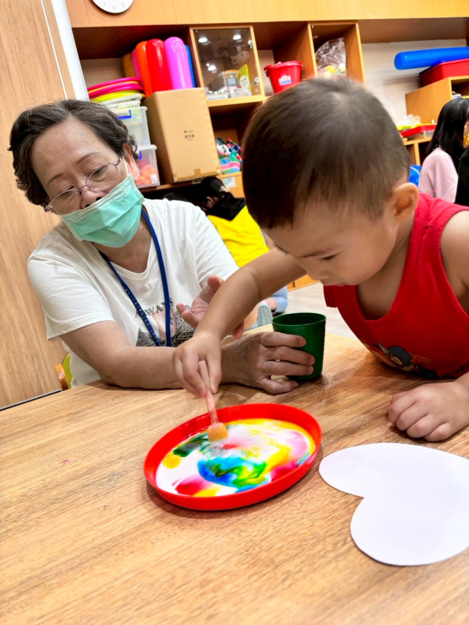 LINE_ALBUM_1140620育兒指導-繽紛`Z}�Z�h�.{J.X�^K���#Sc#�