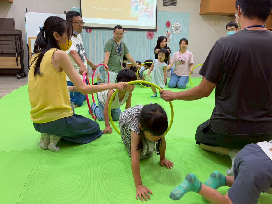 LINE_ALBUM_1140621育兒指導-遊戲安全防衛`fj)|������|�|