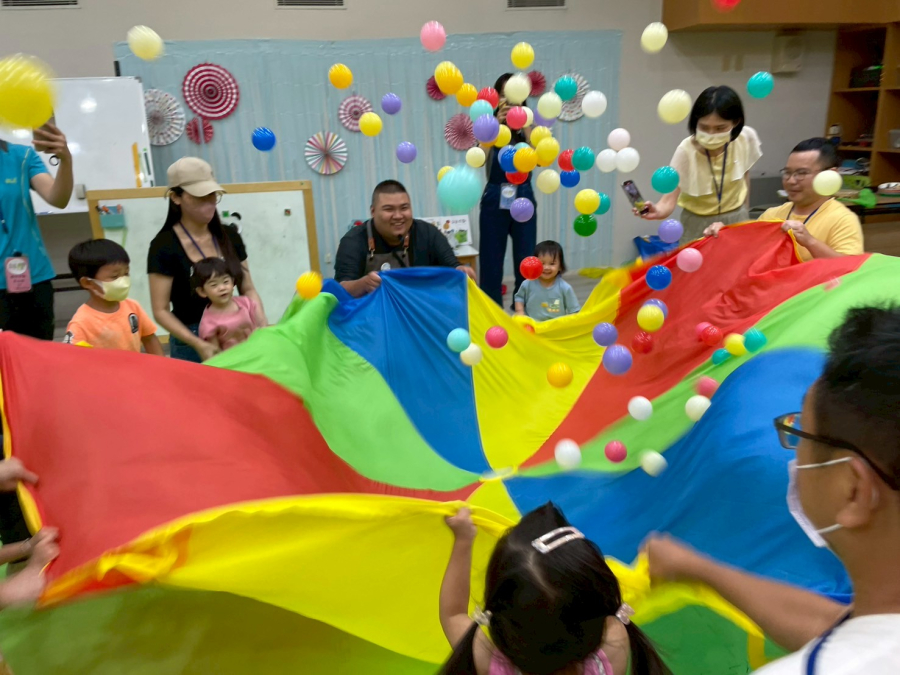 LINE_ALBUM_1140622親子活動-社會`vɮhI�e,yc�z*����小`b�M�xh��#Sc#%�u�