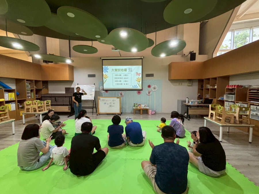 LINE_ALBUM_1140705育兒指導-�{������-�{��i��iX^K��e����_250705_26