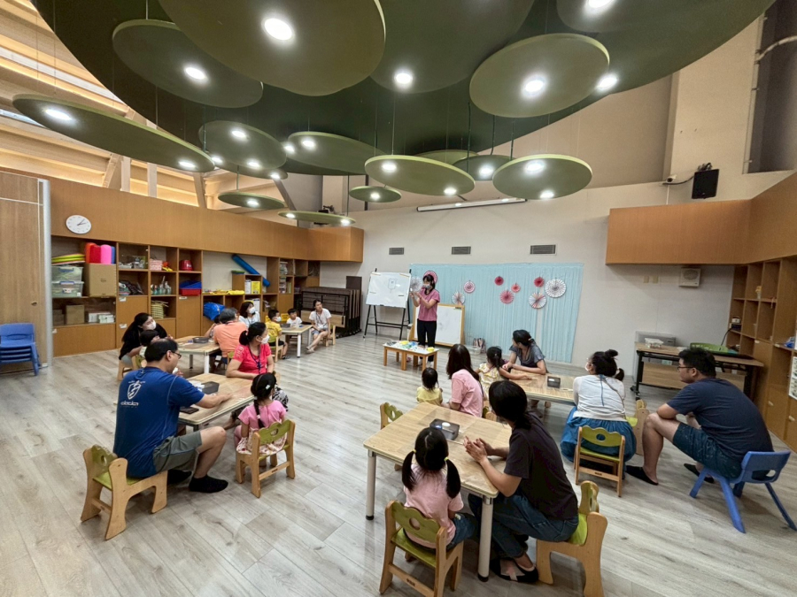 %zn����`vɮX�^x��Xkj9%�#SsU��