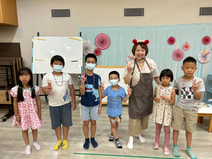 �>#�����q|������|��|��