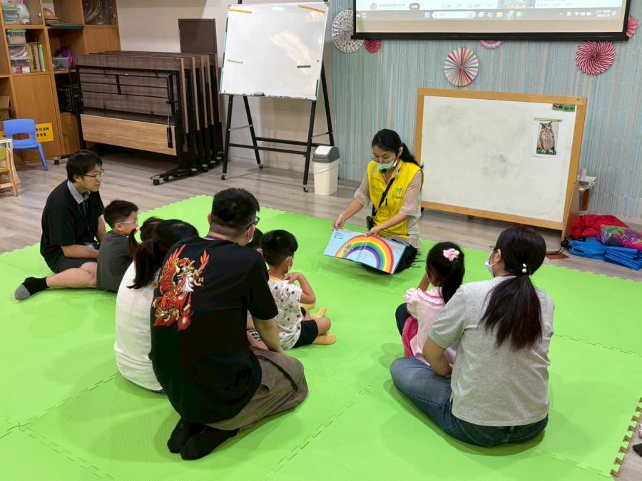 LINE_ALBUM_1140708親子活動-認知��k��7��c��M��
ޛ{��#Ss��