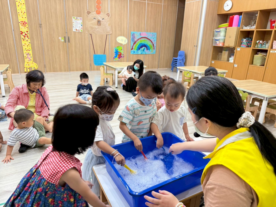 LINE_ALBUM_1140703育兒指導-動手`^:����:��ɮ[ڞ���k:k:y�e�#Ss5�