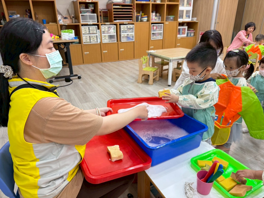 LINE_ALBUM_1140703育兒指導-動手`^:����:��ɮ[ڞ���k:k:y�e�#Ss5�