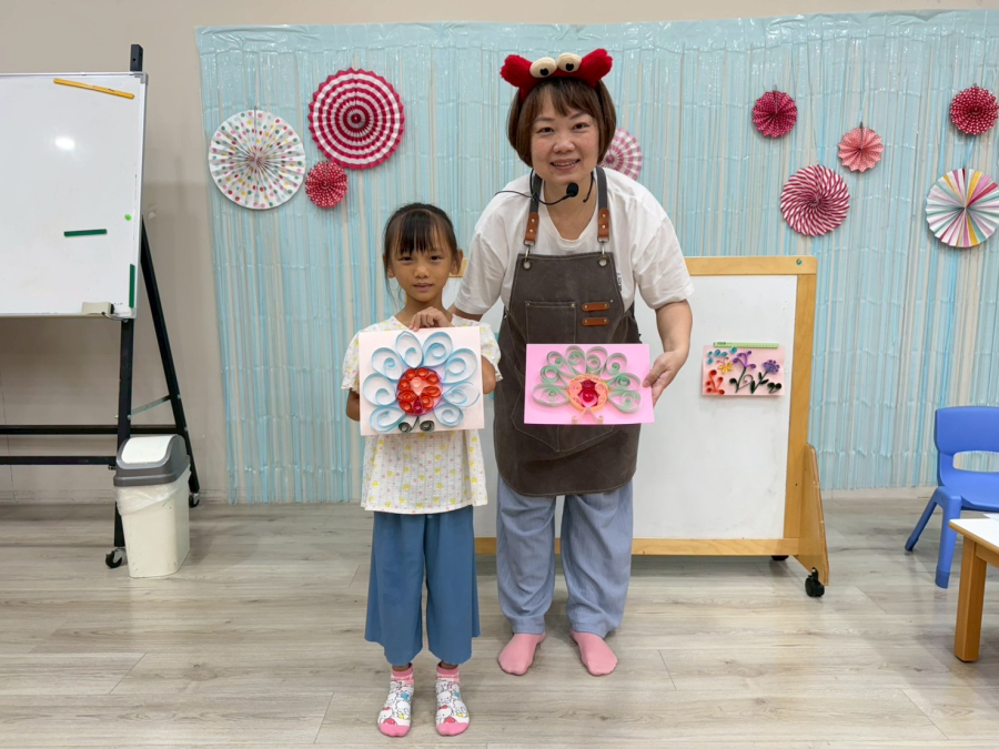 LINE_ALBUM_1140703親子活動-�;�}��&�b�y�jy�l��l��j�̍L����