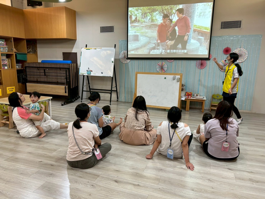 LINE_ALBUM_1140715育兒指導-壞巫`V���æZ-�� W̍L�MW���