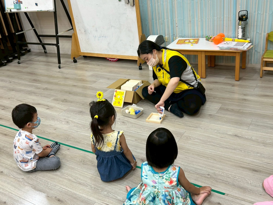 LINE_ALBUM_1140715_250715_21_