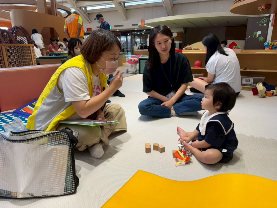 LINE_ALBUM_1140717兒童發展筁����|������|��|