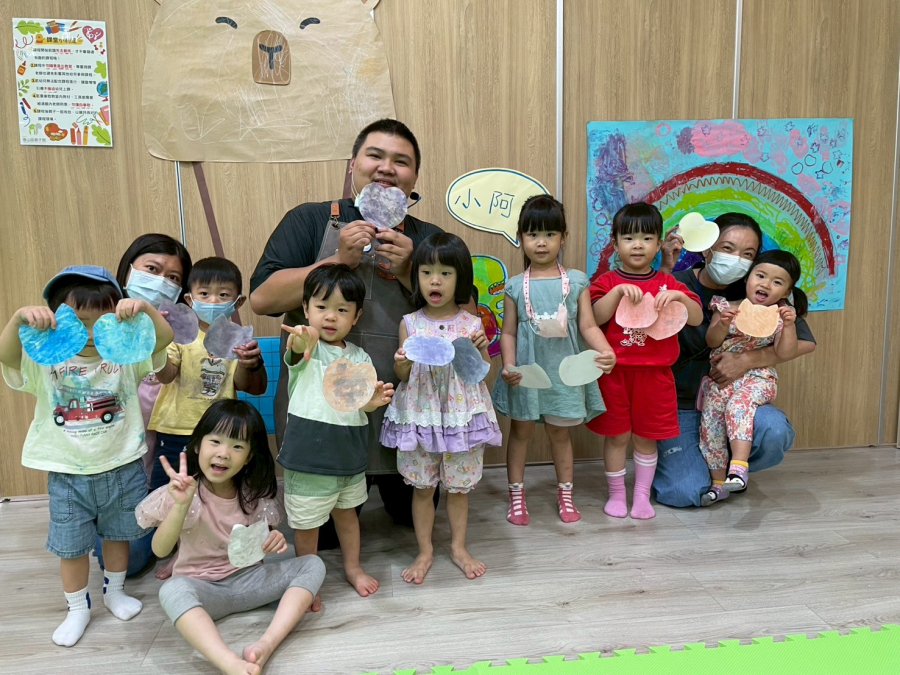 LINE_ALBUM_1140718親子活動-社會`Z