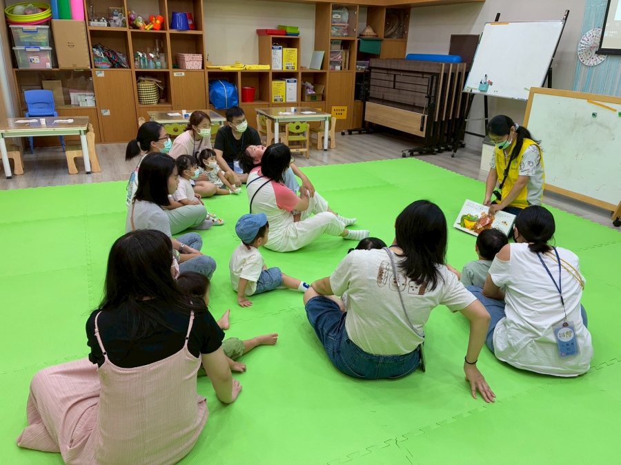 LINE_ALBUM_1140718親子活動-認知��k�vK�ng�FǖFǖF�|������|�