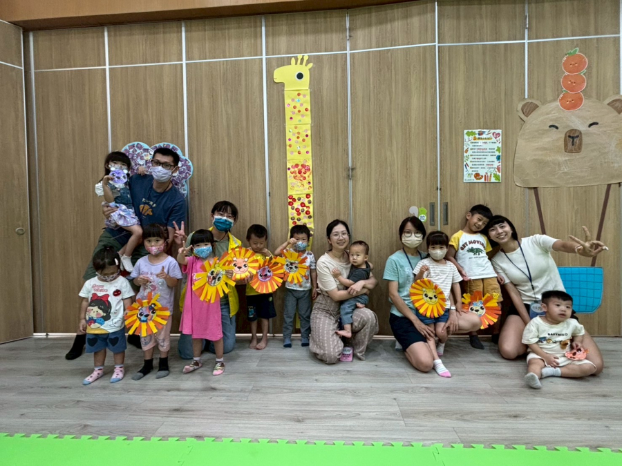 LINE_ALBUM_1140718親子活動-體能��k��}��vb�y�jy`$y. :-m���`V.U|������|�|