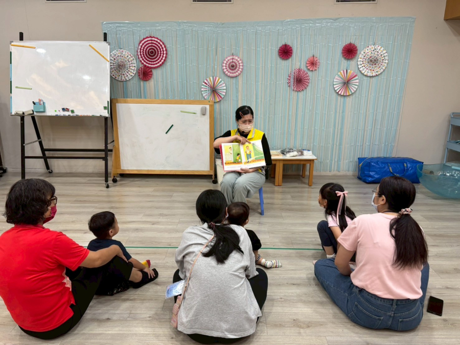 LINE_ALBUM_1140711親子活動-社會`vɮyI��(���紅魔怪_250711_28