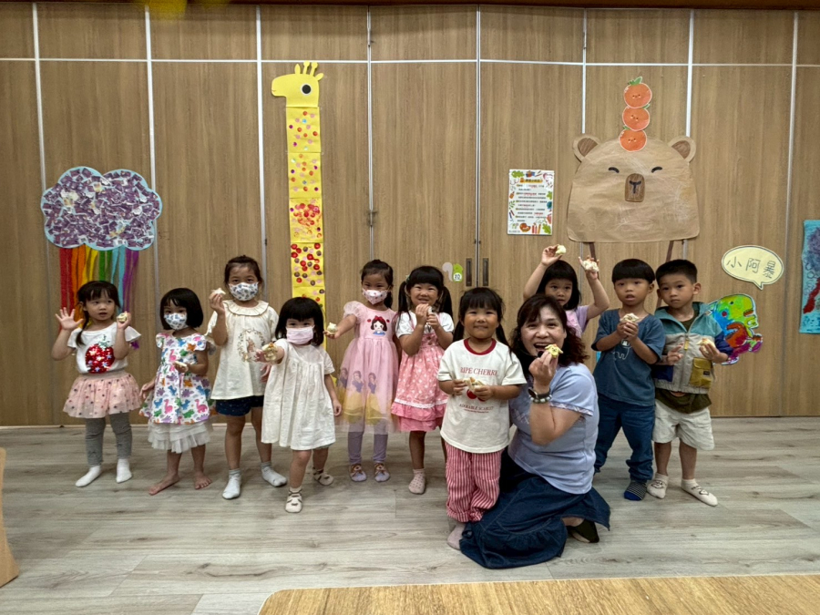 LINE_ALBUM_1140712親子活動-生`Z���&�栺n����`vɮX�^x��z�u�#Ss%�3