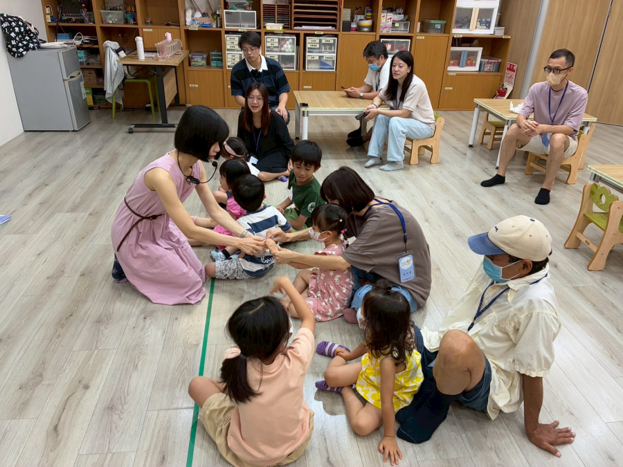 LINE_ALBUM_1140713親子活動-認知��k��æj큋iZ6�iW̍L�L�̌