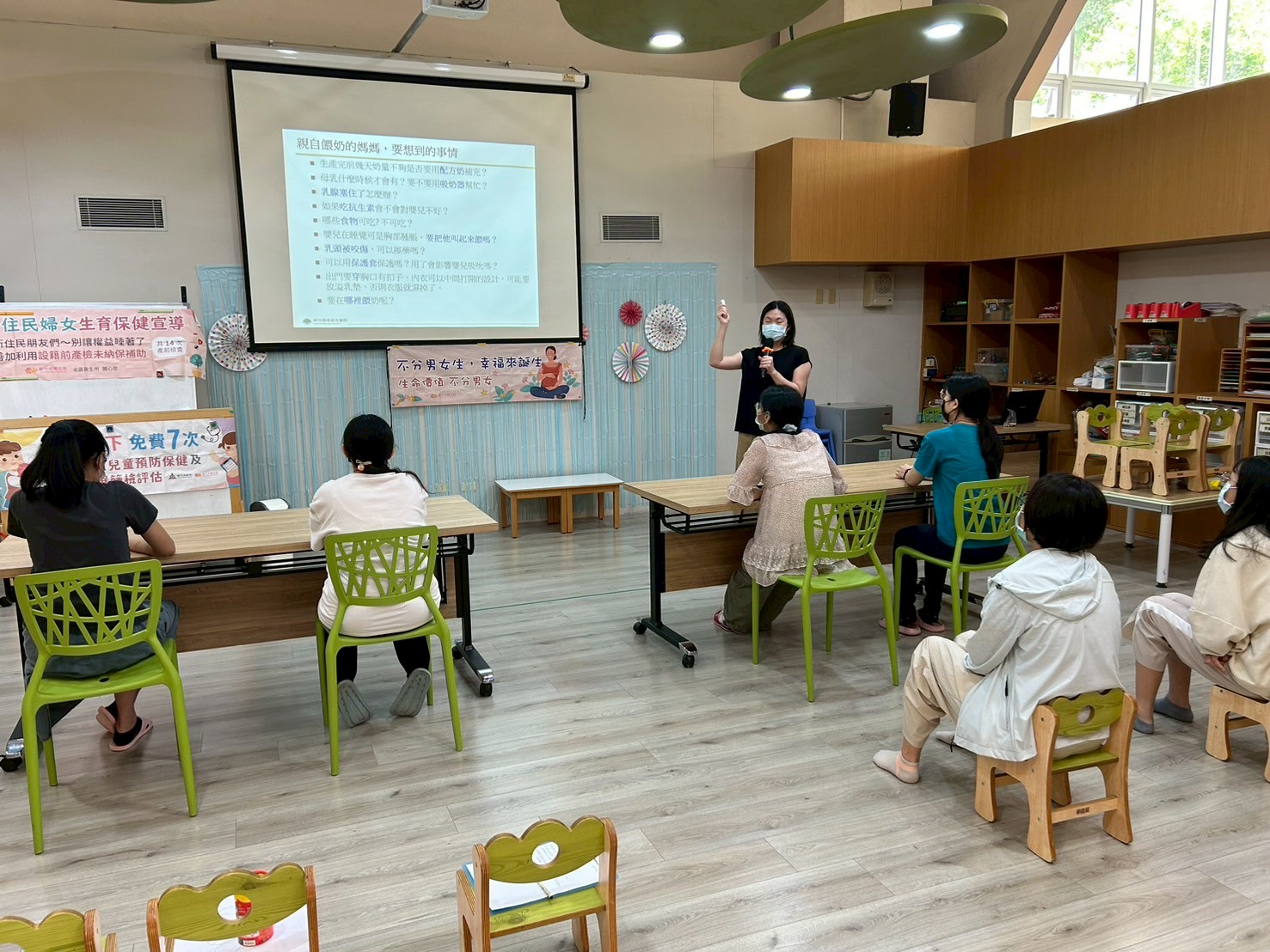 LINE_ALBUM_1140724育兒指導-職`V�Ӗ���J��N릒ך�7��́k�nX)�i��[��XY.�[�yx^j�.Z�6l#�̍L̍��