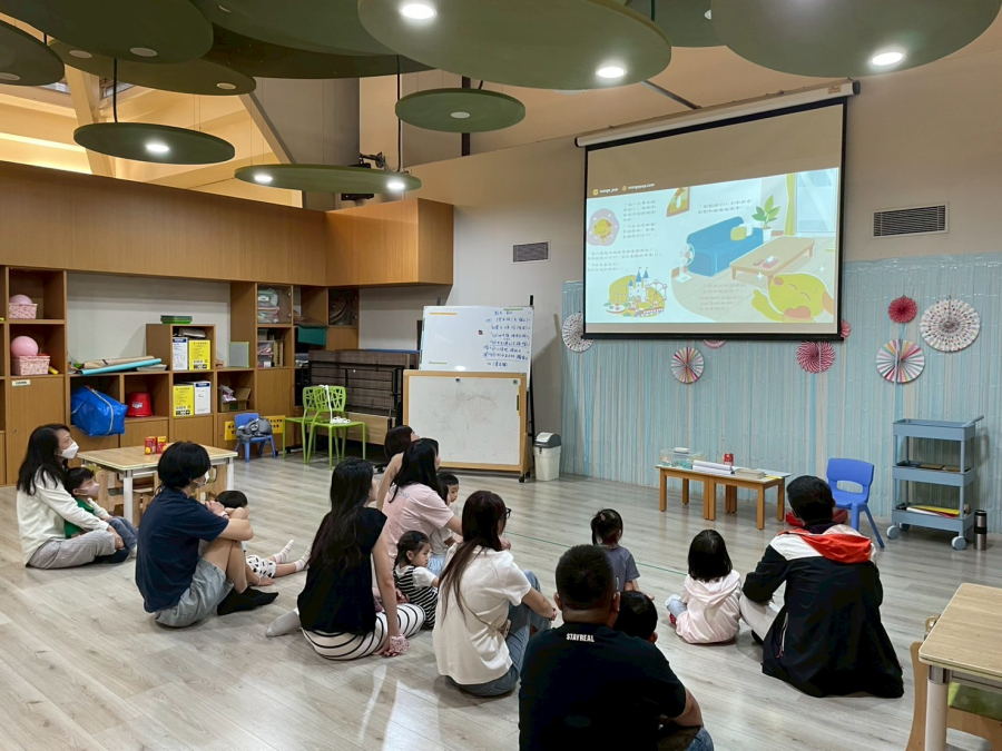 LINE_ALBUM_1140725育兒指導-家事`V�=�[���b�̍L̍W���