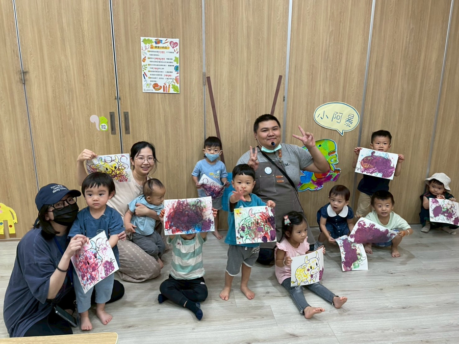 LINE_ALBUM_1140725育兒指導-蓋`V6ÞV��X�nK���#Ss#U�3