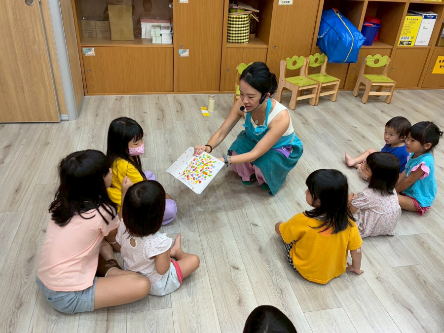 LINE_ALBUM_1140727親子活動-社會`vɮX�^x����h8^X�U�#Ss#u�#