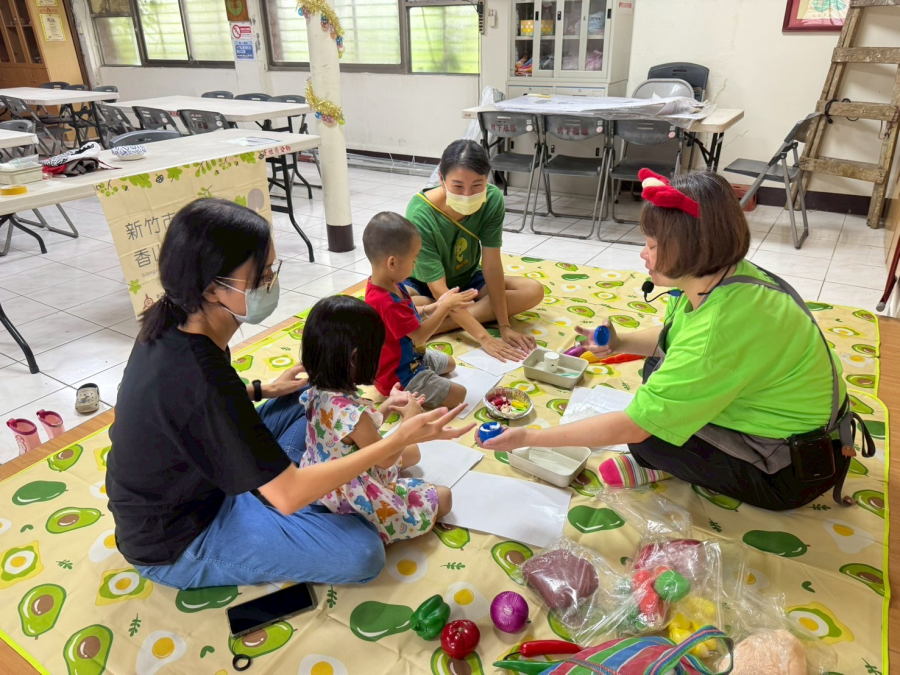 LINE_ALBUM_1140729礶�6�����;�j���[��W���.T�����-��x��#Ss#���