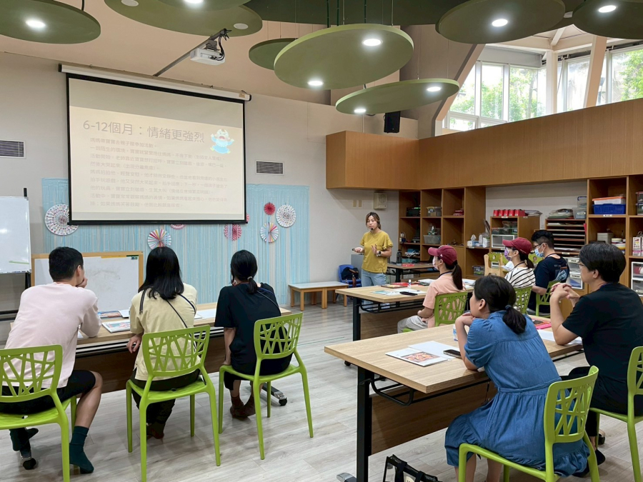 LINE_ALBUM_1140720育兒指導-情緒繪本大`fn�B!|������|�|